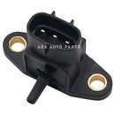 89421-60030 079800-3270 MAP Sensor Manifold Absolute Pressure Sensor For Toyota Hilux Surf Turbo Diesel 1KZ-TE