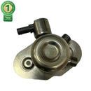 13518604229 Pressure Fuel Pump for BMW F20 F21 F34 F30 F80 F32 F82 F11 F10 X1 E84 X3 F25 Z4 E89