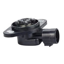 THROTTLE POSITION SENSOR FOR Honda Accord Prelude Civic Odyssey CRX CR-V For CRV Pilot MDX Integra 37825-PAA-A01 37825PAAA01