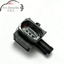 S550182B2 41MPP2-3 S550-182B2 Original DPF DIFFERENTIAL Intake Pressure Sensor For Mazda