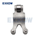 Inlet Exhaust Valve Rocker Arm for Mitsubishi Lancer CS1A CS2A CS3A 2000-2013 Pajero IO Pinin H65W MD341816 MD341817 MD341818