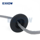 Engine Control Oxygen Sensor for Mitsubishi Lancer CX4A CY4A CY5A CZ4A ASX RVR GA2W Outlander CW5W 4B11 4B12 1588A144