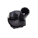 set 8 High Quality New Ignition Coil Ignition Coil Pack 12573190 FOR LS2 LS3 LS4 LS7 FOR Cadillac FOR Chevrolet