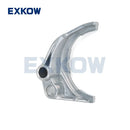 M/T Gearshift 1-5 Fork for Mitsubishi Pajero 2 MK2 Montero IO Pinin L200 Triton Space Gear L400 MR195475 MR195501 MR195478