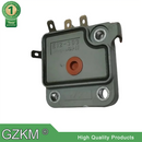 Ignition module OEM E12-303 For the Honda Accord Odyssey Acura CL 1996-2002
