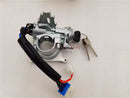 Lgnition Switch Socket Assembly For Pajero Montero V11W V23W V31W V32W V33W V43W MB954874