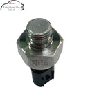 89448-34020 8944834020 Original Power Steering Oil Pressure Sensor For Toyota Coaster Tundra Lexus