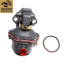 11516070, 4609596, ARF-1002 fuel pump suitable for New Holland Iveco