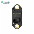 A0045423518 0045423518 0045423518 Front Air Shock Suspension Sensor Suit For Mercedes Benz