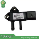 OEM 1MPP2-1 FG200-1205970 Air Differential Pressure Sensor FOR Jianghuai Foton Aoling Truck and Passenger Car