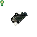 OE AFH70M-74 420133 Mass Air Flow Meter  For VW,FOR AUDI A4 Avant 8K2 8K5 B8 A5 A6 4G2 4GC C7 4F2 4F5 4FH C6 2.7 3.0 TDI Quattro