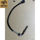 Exhaust Temperature Sensor A0009056704 A0081533728 For Mercedes-Benz W176 W246 W212 C218