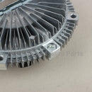 Cooling Fan Clutch Radiator for Mitsubishi Pajero Montero V66 V68 V76 V78 V86 V96 4M40 4M41 2.8D 3.2D 2000-2020 ME298543