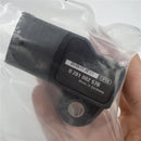 Manifold Air Intake Pressure MAP Sensor 0281002576 20524936