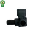 Air Pressure Sensor OEM 0265005315 20941673 FOR OPEL CORSA E GSI