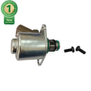 Inlet Metering Valve IMV  9109-946 9109-942 28233374  For Mercedes-Benz  for  CHEVROLET VW for JEEP  KIA