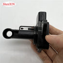 Mass Air Flow Meter OEM 22204-22010 197400-2030 2220422010 1974002030 for Llexus ES300 GS 300 Ttoyota Tacoma Solora MAF Sensor