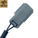 Exhaust temperature sensor 37810PELG11 suitable for Honda HR-V1995-2005 temperature sensor