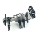 7M5R-14C247-FA  DS7R-14C247-AD 7M5R-14C247-AG  6DCT450 MPS6 Power Shift TCU ECU For Volvo C30 C70 One-year warranty