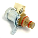 05169313AA Transmission Solenoid Valve 62TE Transmission Variable Force Solenoid Valve for 2007-2017 Chrysler Wrangler Jeep