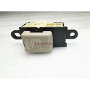 Sunroof Glass Switch For Pajero Montero Sport CV5W KG4W KG6W KH4W KH6W KH8W V85W V93W V97W V98W MR653908