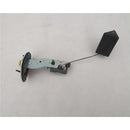 High Quality Car Fuel level Sensor For Pajero Montero MK3 MK4 V73W V75W V77W V93W V95W V97W MR342870