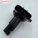 OEM MR547077 19740-04030 Mass Air flow Sensor For Mitsubishii L200 Toyotaa Lexuss Mazdaa 323 6 626 Volvoo S60 S80 SUZUKK GRAND