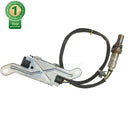 Lambda Nox Sensor 8975245670 0281008145 for ISUZU D-MAX