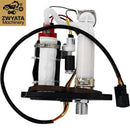 Motorcycles Fuel Pump Assembly 75305-07A  for Harley-Davidson Sportster 883 1200 2007-2019 75268-07B 75268-07C 75268-07F