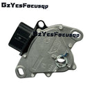 Transmission Neutral Start Switch 84540-33010 For Toyota Avalon, Camry, Lexus ES/RX350 Scion