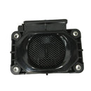 E5T08173 MR988286 286 Mass Air Flow Sensor for Mitsubishi Corp Galant Legnum VR-4