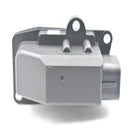 Blower Motor Control Resistor for 01-2011 Mercury Grand Marquis 8W7Z-19E624-A 6W7Z-19E624-A RU-572 JA1710 973-442