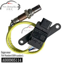 A 000 905 51 14 NOx Sensor A0009055114 For Mercedes Benz W206 W254 W447 W907