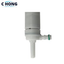 984303E000 985103F200 98430-3E000 98510-3F200 Windshield Washer Pump Suitable For Hyundai Azera 2002-2010 Elantra Touring