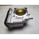 Throttle Body Assy For Pajero Montero V83W V85W V87W V87W V93W V95W V97W Sport KB9T KG6W KH6W KH9W 1450A098 (CHINA)