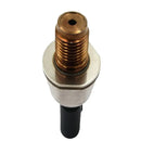 Fuel Pressure Sensor for Land Rover Discovery Range Rover LR3 LR4 5WS40209 55PP19-02 LR020019 55PP29-01