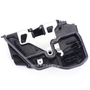 High Quality 51227202148 Door Lock Actuator For BMW 2005-2016  51217202143 51217202146 51227202147
