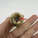 OEM 161-1705  Oil Pressure Sensor for C9 C-10 C12 C15 C-15 C-18 G3508 G3512 G3516 TRUCK 3126B 3126E 1611705
