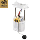 E7241M EG241M D7048M FG1052 5136021AA Fuel Pump Assembly for Dodge Charger Challenger Chrysler 300 2.7L 3.5L 5.7L Models
