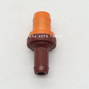 Original 12204-47040 12204-23011 1220423020 1220423011 PCV Positive Crankcase Ventilation Valve For Toyota Yaris Platz Etios