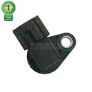 31935-8E006 319358E006 G4T07481A TRANSMISSION SPEED SENSOR FITS for ALTIMA MAXIMA QUEST SENTRA K-M
