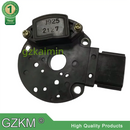 Ignition ModuleOEM J925 T1T49171 For Mitsubishi Mazda