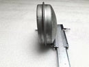 Hub Bearing Cover For Pajero Montero V63W V68W V73W V77W V83W V93W V97W V98W KG4W KG6W KH6W MR353350