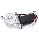 266149 RV Power Awning Replacement Motor Replace For Trailers 373566 Replacement Power Awning Motor Easy Installation