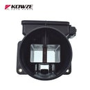 MAF Sensor Mass Air Flow Meter for Mitsubishi Lancer Mirage Montero Pajero IO H76W H77W 4G93 4G94 1.8L 2.0L MD343605 E5T08471