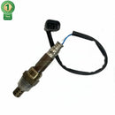 OEM 89465-97205 Oxygen Sensor for Toyota Estima ACR30 ACR40 2AZFE