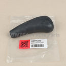 Gearshift Lever Knob for Mitsubishi L200 Triton II 1986-2001 Pajero Montero Shogun 2 MK2 1990-2004 MB775280 MBPJ1-CH001