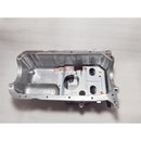 6G72 Engine Oil Pan Fit For Pajero Shogun Montero V63W V73W V83 V93W MD368012
