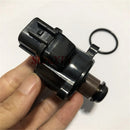 Idle Air Control Valve IAC MD619857 MD628119 For Mitsubishii Eclipse Montero Outlander Galant Chryslerr Sebring Dodgee Stratus