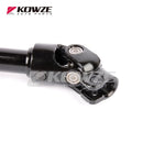 Power Steering Shaft Joint Assy for Mitsubishi Montero Nativa Pajero Sport 1 1997-2011 MR249025